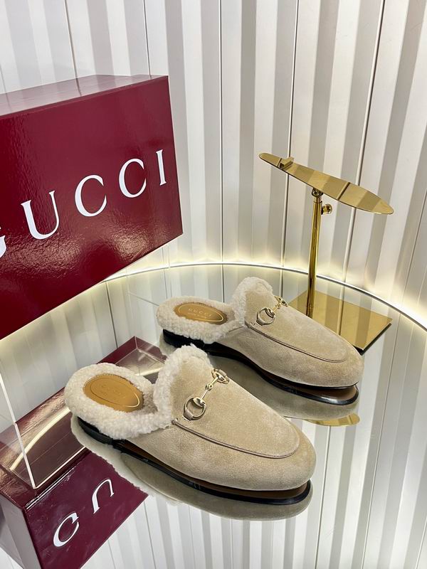 Gucci sz35-42 mnq1105
